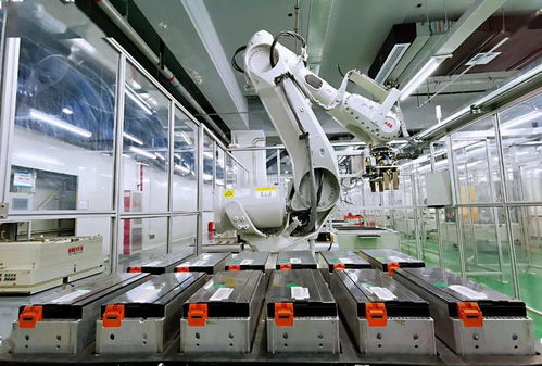 見證懷柔百年發(fā)展 這個(gè)圖片展，科創(chuàng)圈值得一看
